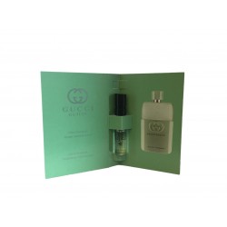 Gucci Guilty Love Edition Pour Homme 1.5ml EDT kvepalai vyrams