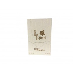 Lolita Lempicka L L'Aime 0.8ml EDT kvepalų mėginukas moterims