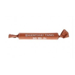 Shanghai Tang Mandarin Tea 2ml EDT kvepalai vyrams