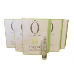 Lancome O de Lancome 1.5ml EDT kvepalų mėginukas moterims