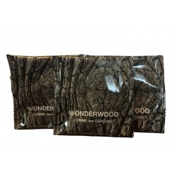COMME des GARCONS Wonderwood 1.5ml EDP kvepalai vyrams