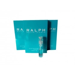 Ralph Lauren Ralph 1.2ml EDT kvepalai moterims