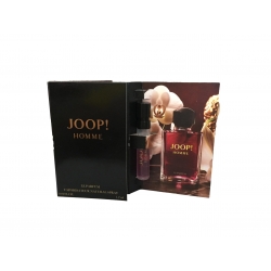 JOOP! Homme Le Parfum 1.2ml...