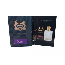 Parfums de Marly Darley...