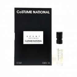 CoSTUME NATIONAL Scent...