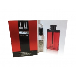 Dunhill Desire Extreme 2ml...