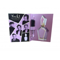 One Direction You & I 1.5ml...