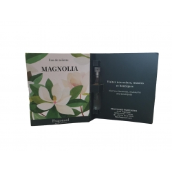Fragonard Magnolia 2ml edt...