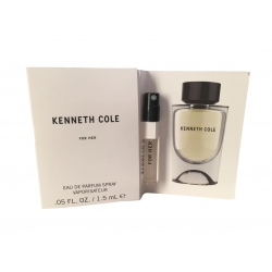 Kenneth Cole for Her 1.5ml...