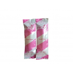 Aquolina Pink Sugar 1.2ml...
