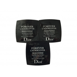 Dior Forever Undercover 24H...