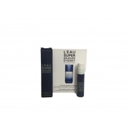 Issey Miyake L'Eau Super Majeure D'Issey 1ml EDT vyrams
