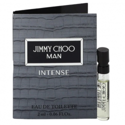 Jimmy Choo Man Intense 2ml...