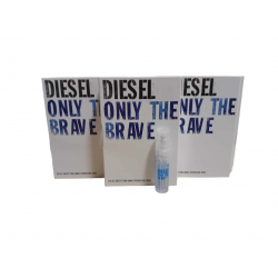 Diesel Only the Brave 1.2ml...