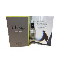 Hermes H24 2ml EDP kvepalų...