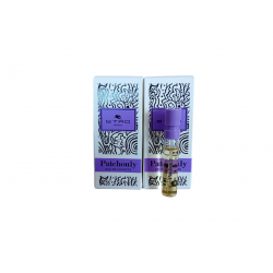 ETRO Patchouly 2ml EDT...