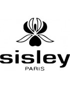 Sisley 